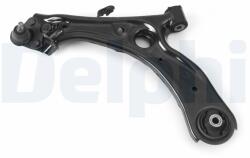 DELPHI Brat, suspensie roata DELPHI TC4507 (TC4507) - centralcar