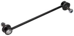 MAXGEAR Brat/bieleta suspensie, stabilizator MAXGEAR 72-2951 (72-2951)