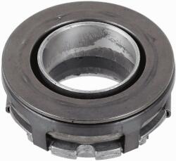 SACHS Rulment de presiune SACHS 3151 248 031 (3151 248 031) - centralcar