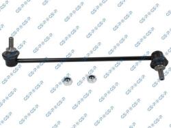 GSP Conector stabilizator față stânga (S050493)