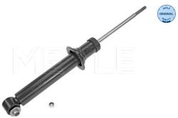 MEYLE amortizor MEYLE 326 725 0017 (326 725 0017) - centralcar