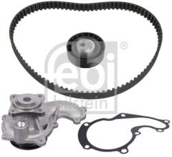 Febi Bilstein Set pompa apa + curea dintata FEBI BILSTEIN 172711 (172711) - centralcar