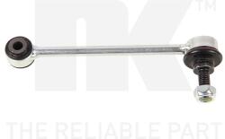 NK Brat/bieleta suspensie, stabilizator NK 5111516 (5111516)