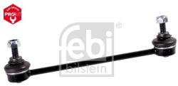 Febi Bilstein Brat/bieleta suspensie, stabilizator FEBI BILSTEIN 30924 (30924)