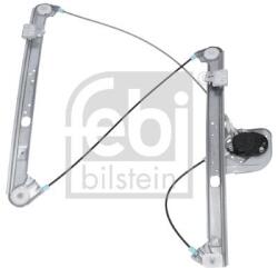 Febi Bilstein Mecanism actionare geam FEBI BILSTEIN 26720 (26720) - centralcar