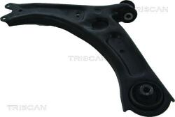 TRI Brat, suspensie roata TRI 8500 295084 (8500 295084)