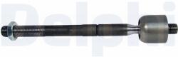 DELPHI Drazek Kier. L/p (ta2779)