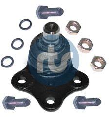 RTS Articulatie sarcina/ghidare RTS 93-00679-056 (93-00679-056)