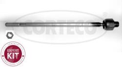 CORTECO Articulatie axiala, cap de bara CORTECO 49398729 (49398729)
