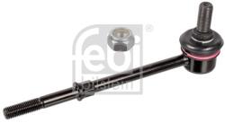 Febi Bilstein Brat/bieleta suspensie, stabilizator FEBI BILSTEIN 41618 (41618)