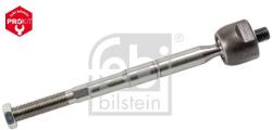 Febi Bilstein Articulatie axiala, cap de bara FEBI BILSTEIN 33190 (33190)
