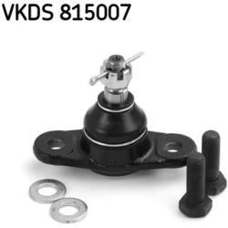 SKF Rudă de suspensie față (VKDS 815007)