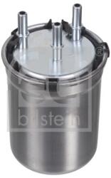 Febi Bilstein filtru combustibil FEBI BILSTEIN 48544 (48544) - centralcar