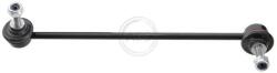 A. B. S Brat/bieleta suspensie, stabilizator A. B. S. 260786 (260786)