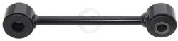 A. B. S Brat/bieleta suspensie, stabilizator A. B. S. 260789 (260789)