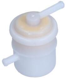 MAXGEAR filtru combustibil MAXGEAR 26-1564 (26-1564) - centralcar