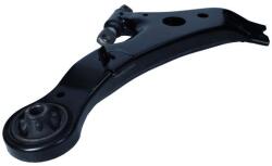 MAXGEAR Brat, suspensie roata MAXGEAR 72-6148 (72-6148) - centralcar