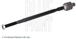 BLUE PRINT Articulatie axiala, cap de bara BLUE PRINT ADC48783 (ADC48783)