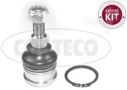 CORTECO Articulatie sarcina/ghidare CORTECO 49400023 (49400023)