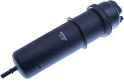 Denckermann filtru combustibil DENCKERMANN A121005 (A121005) - centralcar
