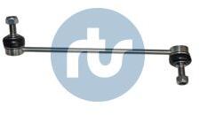 RTS Brat/bieleta suspensie, stabilizator RTS 97-91401-1 (97-91401-1)