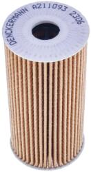 Denckermann Filtru ulei DENCKERMANN A211093 (A211093) - centralcar