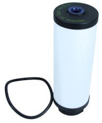 MAXGEAR filtru combustibil MAXGEAR 26-2266 (26-2266) - centralcar