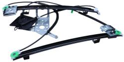 MAXGEAR Mecanism actionare geam MAXGEAR 50-0407 (50-0407) - centralcar