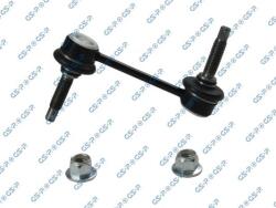 GSP Lacznik Stab. Spate L/p (s050515)