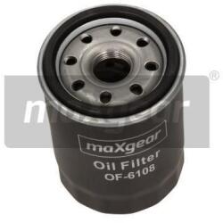 MAXGEAR Filtru ulei MAXGEAR 26-0885 (26-0885) - centralcar