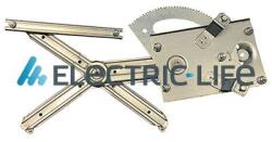 Electric Life Mecanism actionare geam ELECTRIC LIFE ZR OP710 R (ZR OP710 R)