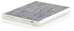 Mann-filter Filtru, aer habitaclu MANN-FILTER CUK 24 013 (CUK 24 013) - centralcar