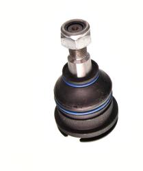 MAXGEAR Articulatie sarcina/ghidare MAXGEAR 72-0411 (72-0411)