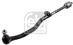 Febi Bilstein bara directie FEBI BILSTEIN 182787 (182787) - centralcar