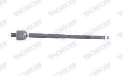 MONROE Articulatie axiala, cap de bara MONROE L29217 (L29217)