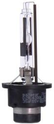 MaXgear Bec, far faza lunga MAXGEAR 78-0111 (78-0111)