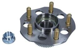 MAXGEAR Set rulment roata MAXGEAR 33-0648 (33-0648) - centralcar