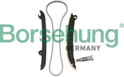 Borsehung chit lant de distributie Borsehung B18843 (B18843) - centralcar