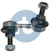 RTS Brat/bieleta suspensie, stabilizator RTS 97-06627-2 (97-06627-2)