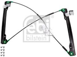 Febi Bilstein Mecanism actionare geam FEBI BILSTEIN 177143 (177143) - centralcar