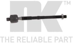 NK Articulatie axiala, cap de bara NK 5033323 (5033323)