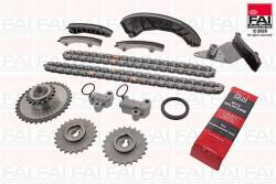 FAI AutoParts chit lant de distributie FAI AutoParts TCK79 (TCK79) - centralcar