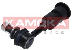 KAMOKA Brat/bieleta suspensie, stabilizator KAMOKA 9030159 (9030159)