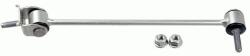LEMFÖRDER Brat/bieleta suspensie, stabilizator LEMFÖRDER 37260 01 (37260 01)