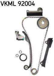 SKF chit lant de distributie SKF VKML 92004 (VKML 92004) - centralcar