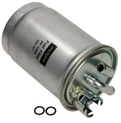 MAXGEAR filtru combustibil MAXGEAR 26-0439 (26-0439) - centralcar