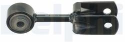 DELPHI Brat/bieleta suspensie, stabilizator DELPHI TC8371 (TC8371)