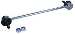 MAXGEAR Brat/bieleta suspensie, stabilizator MAXGEAR 72-1123 (72-1123)