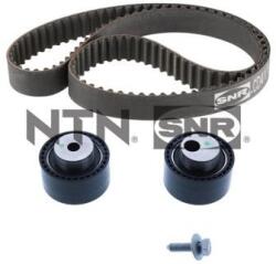 SNR Set curea de distributie SNR KD459.33 (KD459.33) - centralcar