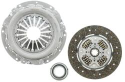 AISIN Set ambreiaj AISIN KN-206 (KN-206) - centralcar
